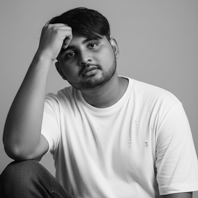 Gemini_Generated_Image_9abf0u9abf0u9abf