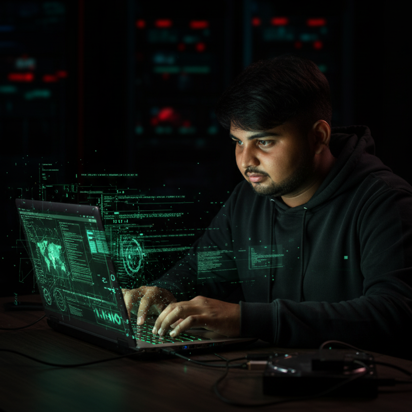 Gemini_Generated_Image_ftwp0eftwp0eftwp