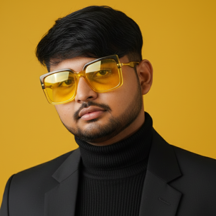 Gemini_Generated_Image_genez6genez6gene